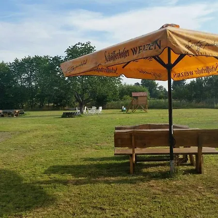 Villa Landidyll Beim Grimnitzsee Fewo Cc Joachimsthal