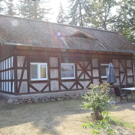 Villa Landidyll Beim Grimnitzsee Fewo Cc Joachimsthal