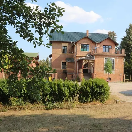 Villa Landidyll Beim Grimnitzsee Fewo Cc Joachimsthal